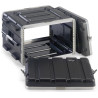 STAGG ABS 6U - RACK CASE