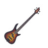 STAGG BC 300 SB - GITARA BASOWA