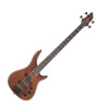 STAGG BC 300 WS - GITARA BASOWA