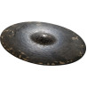 STAGG BM-CR16 - TALERZ PERKUSYJNY CRASH 16"
