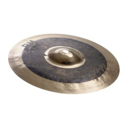 STAGG BM-SM12 - TALERZ...