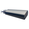 Stagg CB 307 BK - cowbell 7,5"