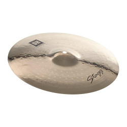 STAGG DH-CM14B - TALERZ...
