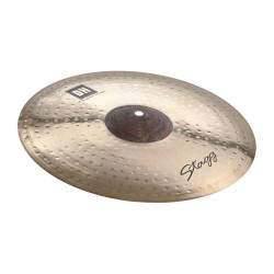 STAGG DH-CMT18E - TALERZ...