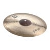 STAGG DH-CMT18E - TALERZ PERKUSYJNY CRASH 18"