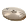 STAGG DH-HM14B - TALERZ PERKUSYJNY HI-HAT 14"
