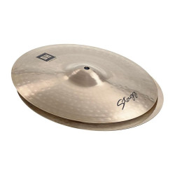 STAGG DH-HR14B - TALERZ...