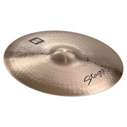 STAGG DH-RC20B - TALERZ...
