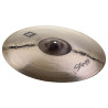 STAGG DH-RH20E - TALERZ PERKUSYJNY RIDE 20"