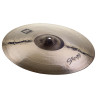STAGG DH-RH22E - TALERZ PERKUSYJNY RIDE 22"