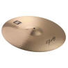 STAGG DH-RR22B - TALERZ PERKUSYJNY RIDE 22"