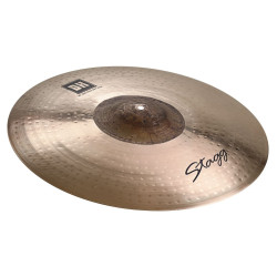STAGG DH-RXD20E - TALERZ...