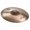 STAGG DH-RXD20E - TALERZ PERKUSYJNY RIDE 20"