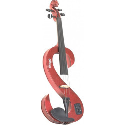 STAGG EVN 4/4 MRD -...
