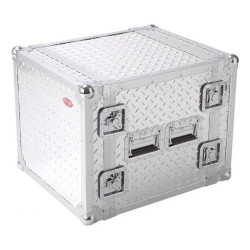 STAGG FC-12U - RACK CASE