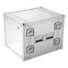 STAGG FC-12U - RACK CASE