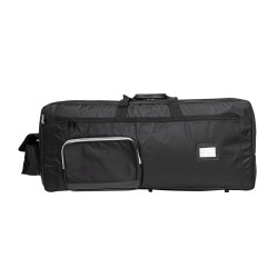 STAGG K18 099 - POKROWIEC...