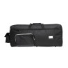 STAGG K18 099 - POKROWIEC NA KEYBOARD
