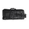 STAGG K18 099 - POKROWIEC NA KEYBOARD