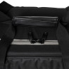 STAGG K18 099 - POKROWIEC NA KEYBOARD