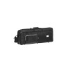 STAGG K18 099 - POKROWIEC NA KEYBOARD