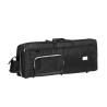 STAGG K18 099 - POKROWIEC NA KEYBOARD