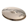 STAGG MY-HR14B - TALERZ PERKUSYJNY HI-HAT 14"