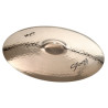 STAGG MY-RR20B - TALERZ PERKUSYJNY RIDE 20"