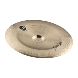 STAGG SH-CH18R - TALERZ...
