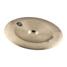 STAGG SH-CH18R - TALERZ PERKUSYJNY CHINA 18"