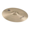 STAGG SH-CM16R - TALERZ PERKUSYJNY CRASH 16"