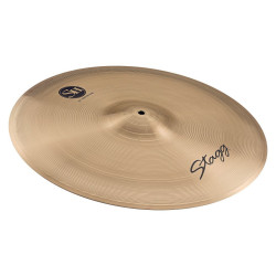 STAGG SH-RM22R - TALERZ...