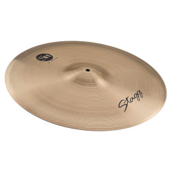 Stagg SH-RR20R - talerz...
