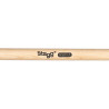 Stagg SM-5-A - pałki perkusyjne