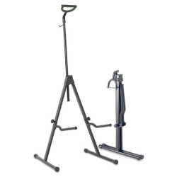 STAGG SV CE - STATYW NA...