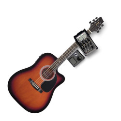 Stagg SW 203 CETU VS -...