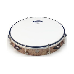 Stagg TAB 110 WD - tamburyn...