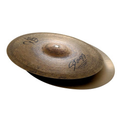 Stagg VB-HM14 - talerz...