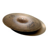 Stagg VB-HM14 - talerz perkusyjny, Hi-Hat 14"