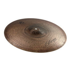 Stagg VB-RM20 - talerz...