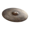 Stagg VB-SM12 - talerz perkusyjny, Splash 12"