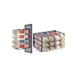 Stagg DISPLAY DS 12 -...