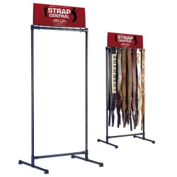 Stagg DISP STR 14 - statyw...