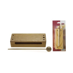 Stagg WB 226 S - blok...