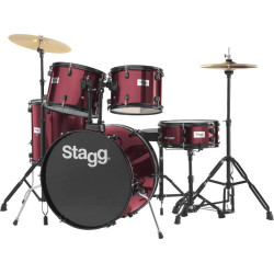 Stagg TIM 122 WR -...