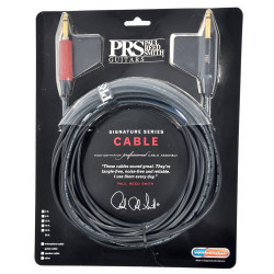 PRS INSTR 18 SW - kabel...