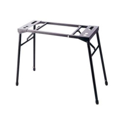 Stagg MXS A1 - statyw do...