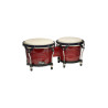 Stagg BW 200 CH - bongosy drewniane