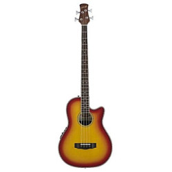 Stagg AB1006CE-CS - gitara...