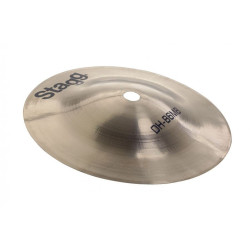 Stagg DH-B6MB - talerz...